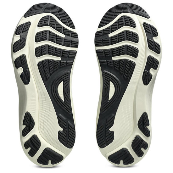 Asics Gel-Kayano 32
